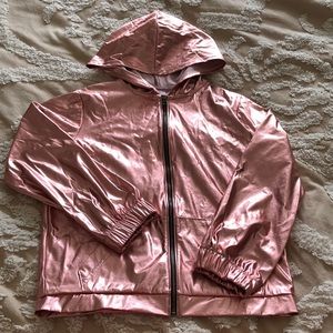 More Than Magic girls size 7/8 (M)